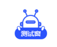 微信图片_20200817134512.png