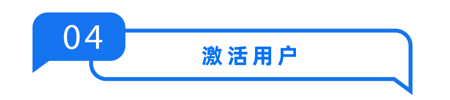 微信图片_20200819165153.png