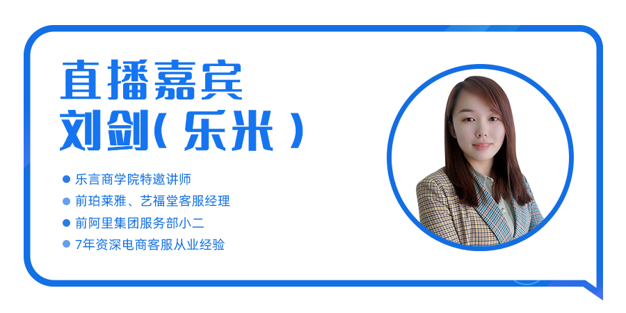 微信图片_20200819143932.png