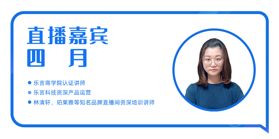 微信图片_20200824141431.png