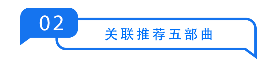 微信图片_20200819144822.png