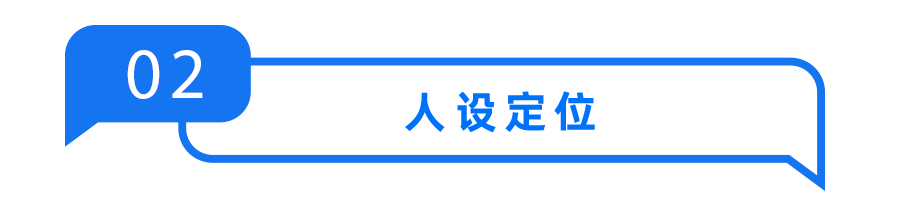 微信图片_20200819165134.png