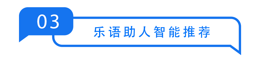 微信图片_20200819144829.png