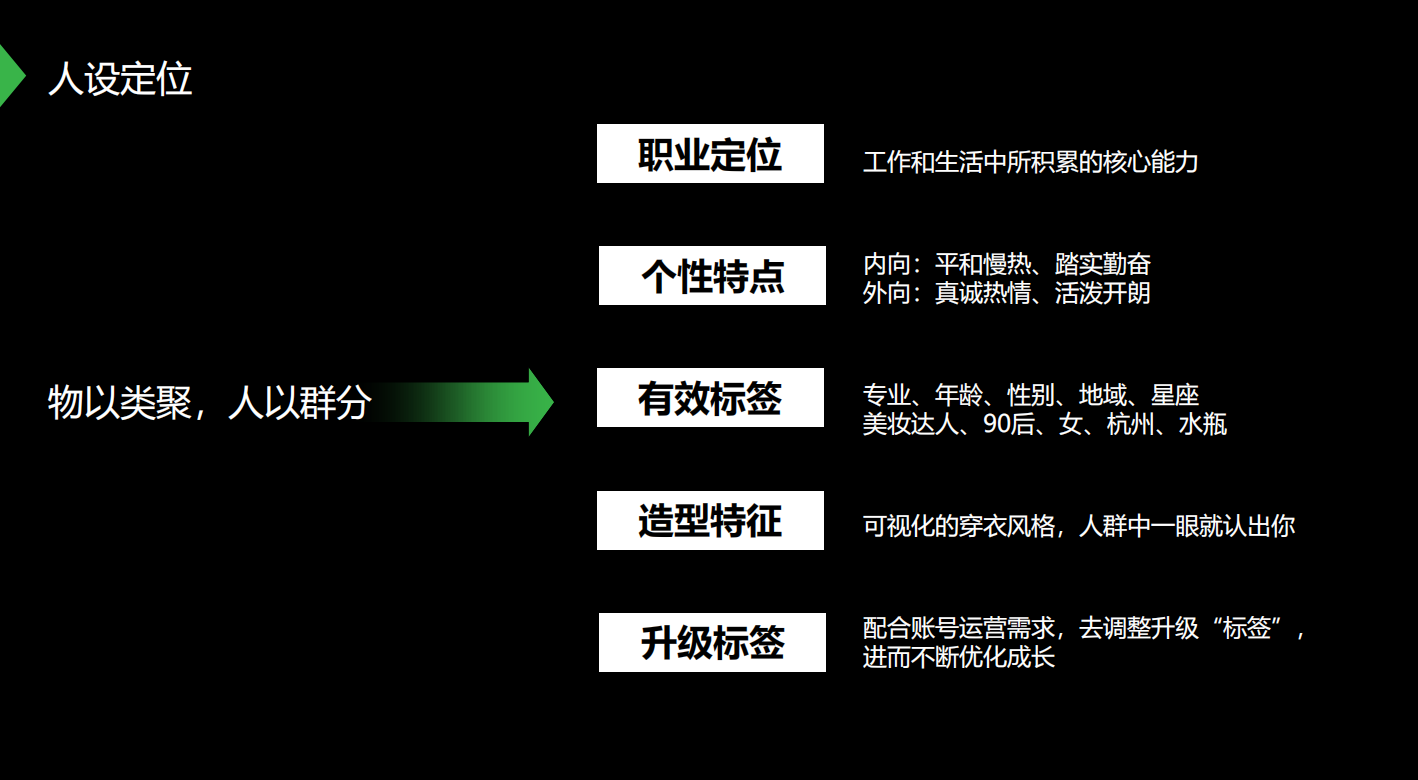 微信图片_20200819165137.png