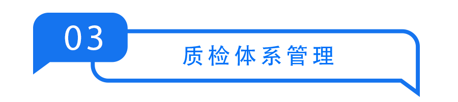 微信图片_20200819144011.png