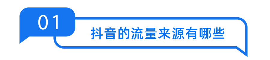微信图片_20200824140731.png