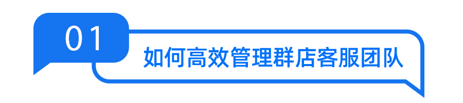 微信图片_20200824141205.png