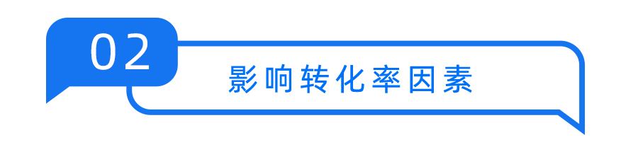 微信图片_20200824135813.png