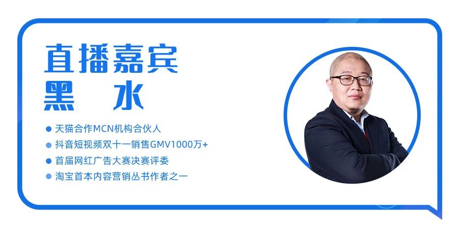 微信图片_20200824140728.jpg