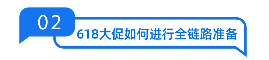 微信图片_20200824141202.png