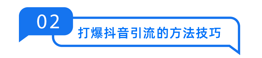 微信图片_20200824140738.png