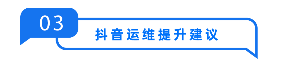 微信图片_20200824140407.png