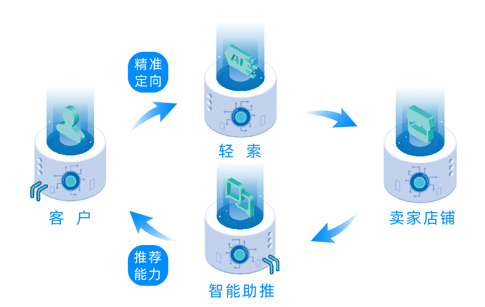 图片三.jpg