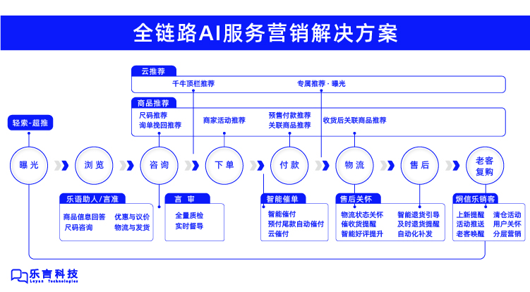 图片五.jpg
