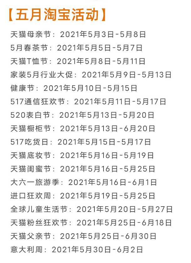 1ac0ad7a999cc08022240cf5557f19c.png