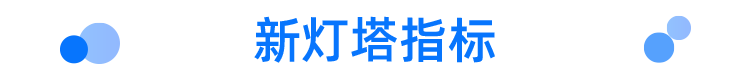 标题一.png