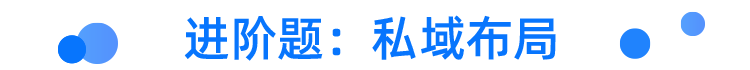 进阶题.png