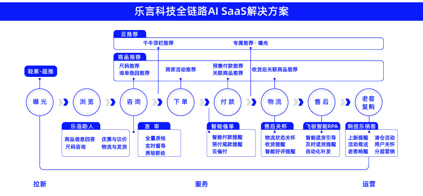 图片1 .jpg