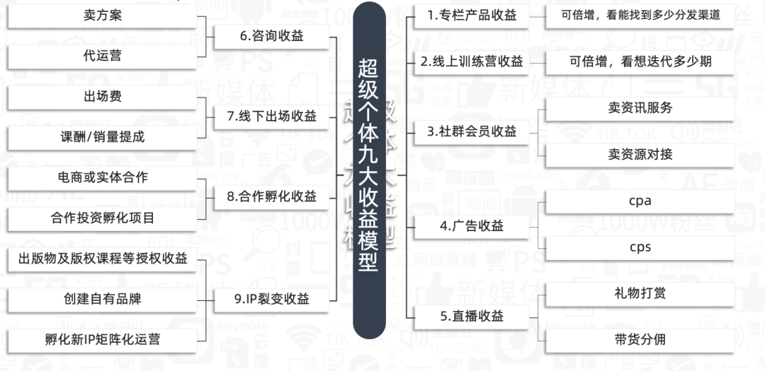 微信图片_20220505111037.png