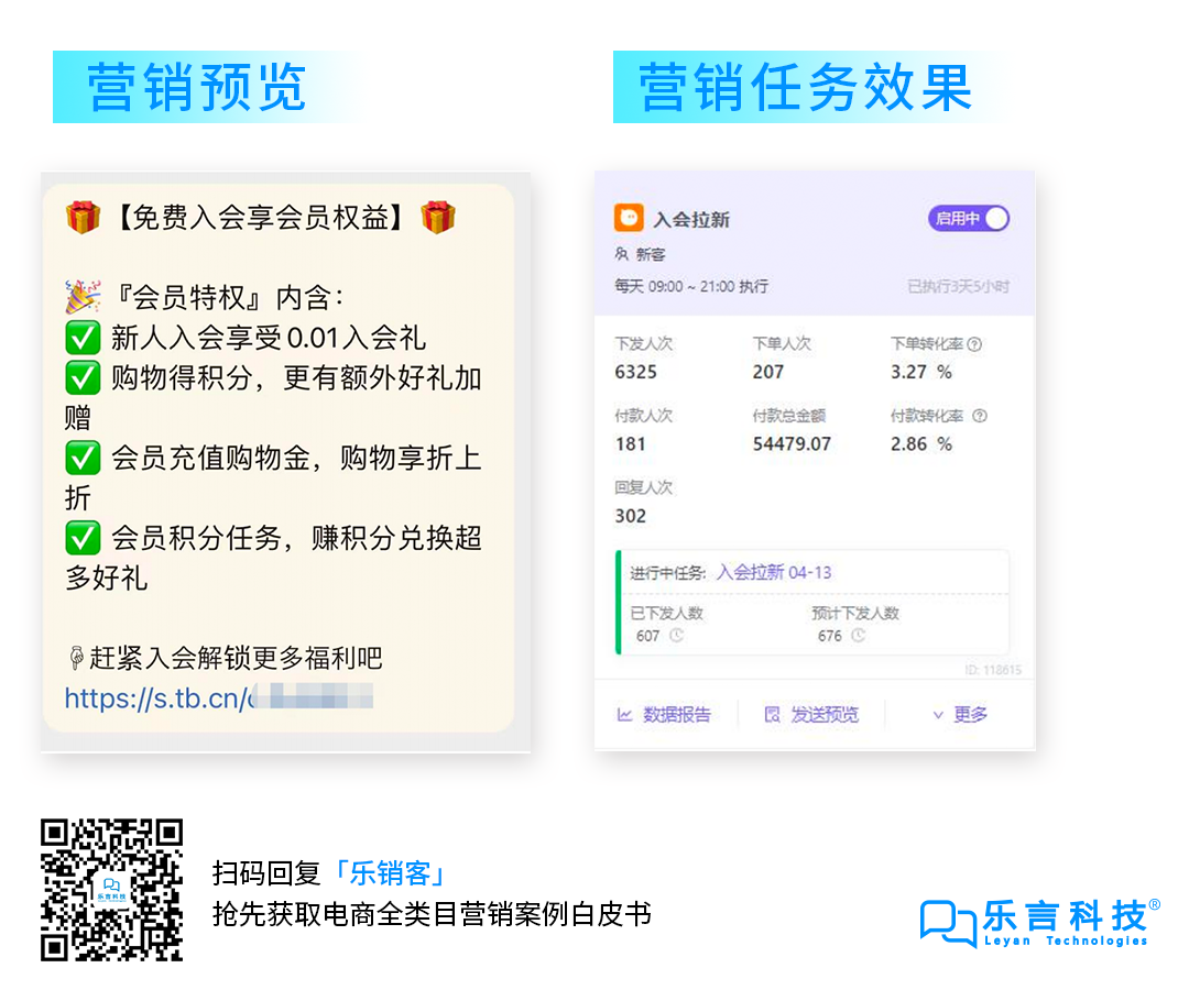 乐销客解决方案6.png