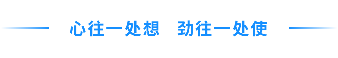 小标题模板_画板 1 副本 47.png