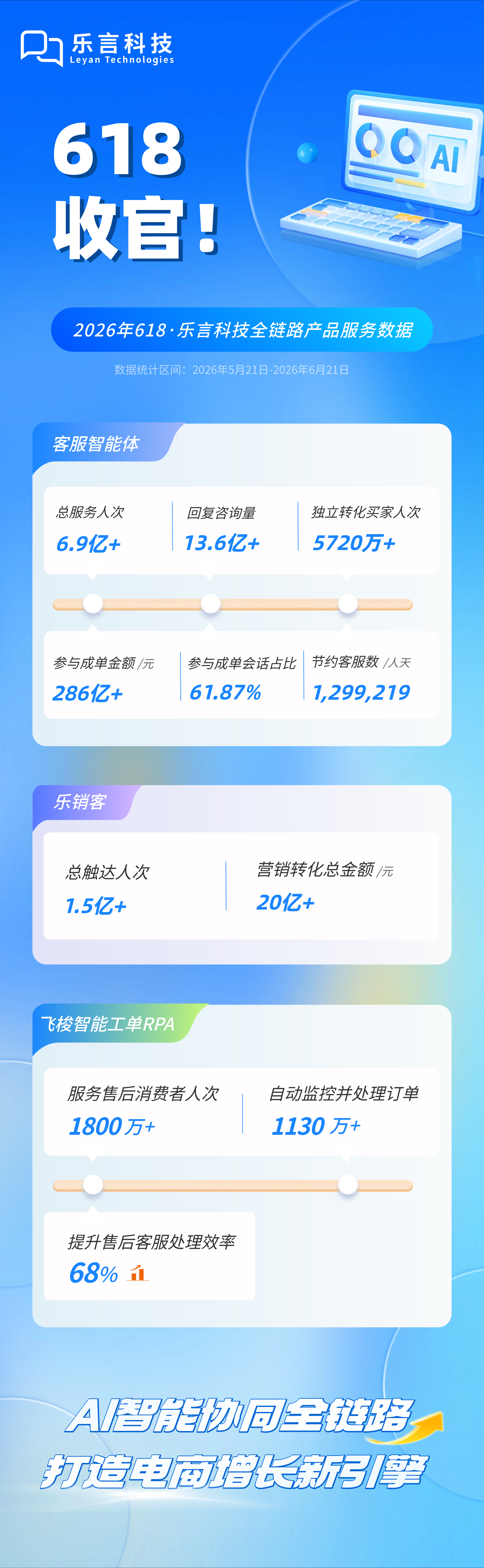 文章配图4.png 文章配图4.png