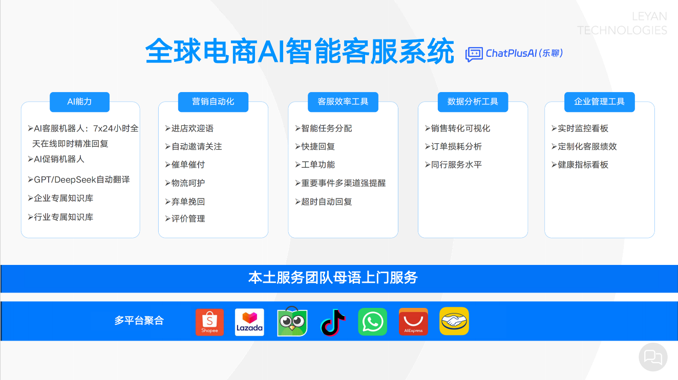 文章配图3.png