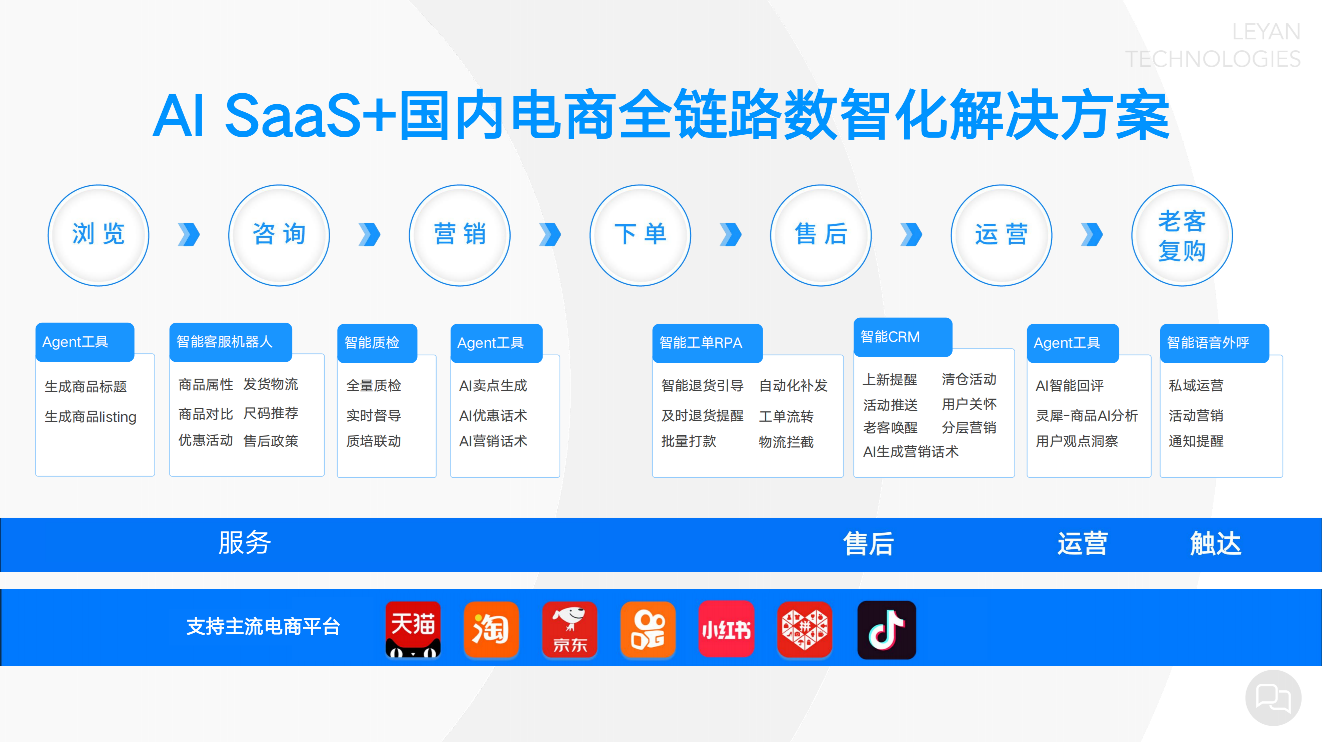 文章配图2.png
